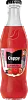 Cappy Jahoda Mix 24x250ml